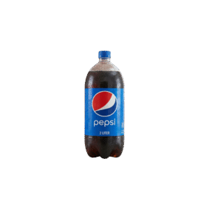 2L Pop