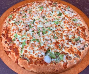 chicken-lover Chicken Lover