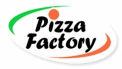 Best Pizza Store in Maple Ridge