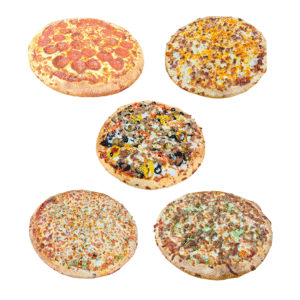 party-time Party Time